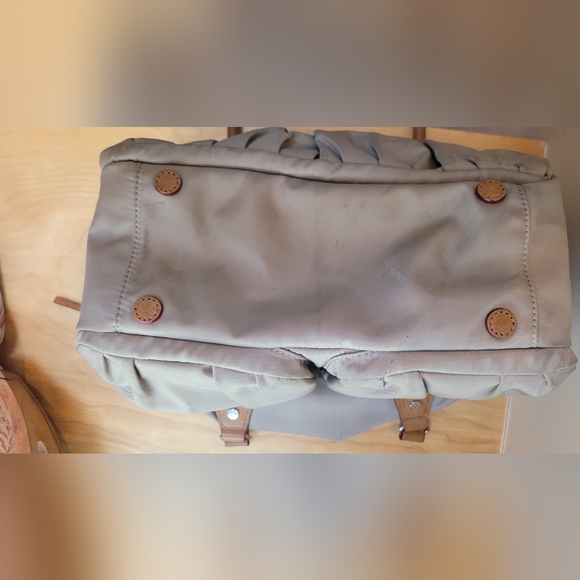 MZ Wallace purse - Picture 7 of 8